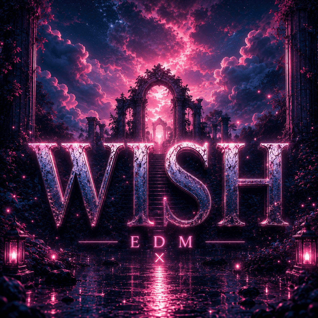 Wish